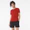 BELLA+CANVAS® Women's Relaxed Jersey T-Shirt